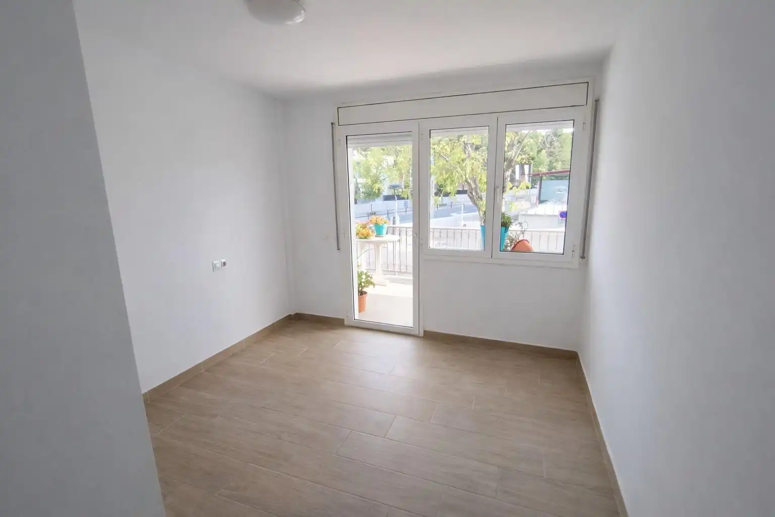 Habitación de Piso en venta en Salou con Terraza y Amueblado