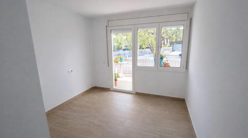 Foto 4 de Piso en venta en Mar i Camp - Platja dels Capellans, Salou