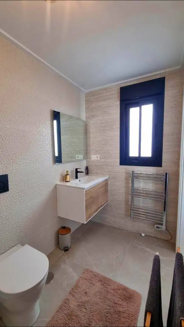 Penthouse zum Verkauf in Playa del Cura, imagen 28