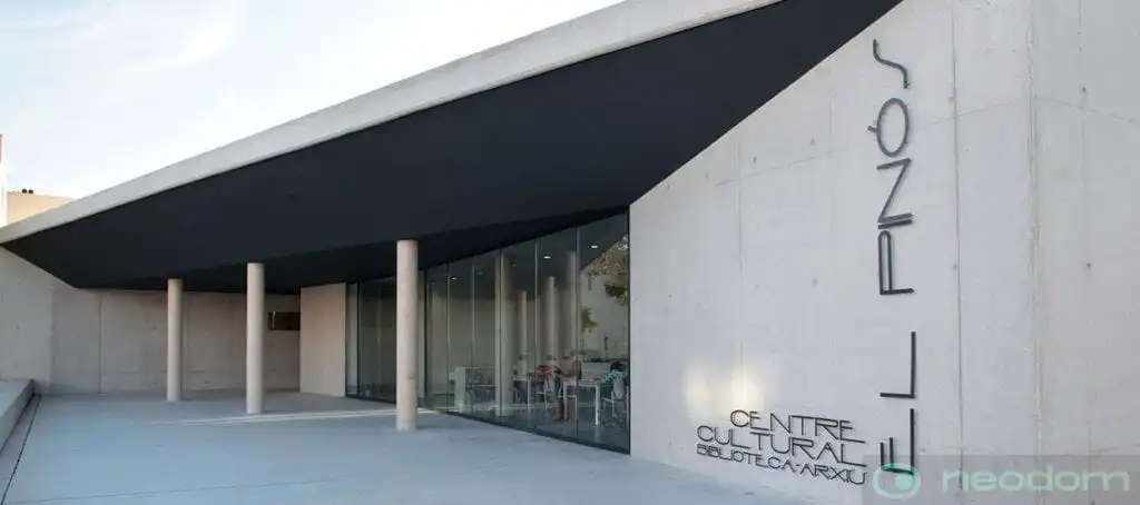 Maison à vendre à El Pinós / Pinoso, imagen 38