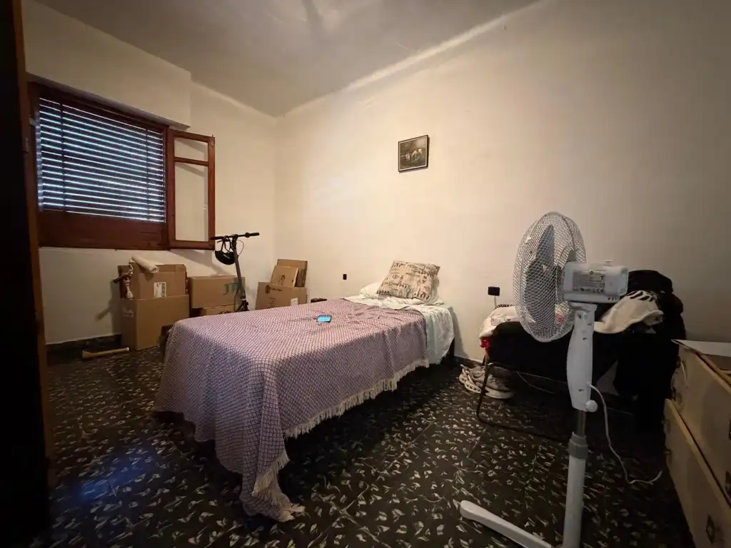 Casa o xalet en venda en Norte