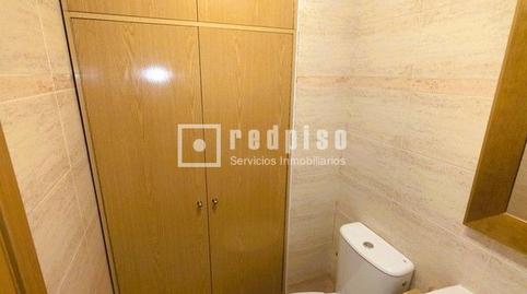 Photo 5 of House or chalet to rent in Aguas Vivas, Guadalajara