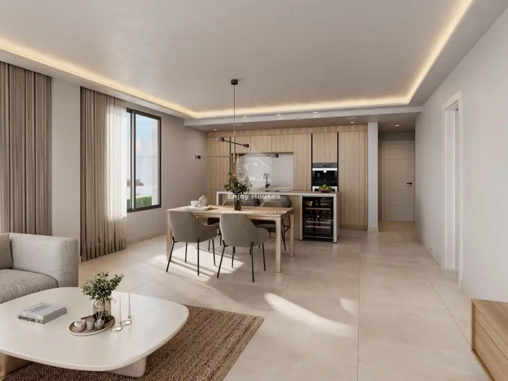 Ground floor for sale in Pedreguer, imagen 3