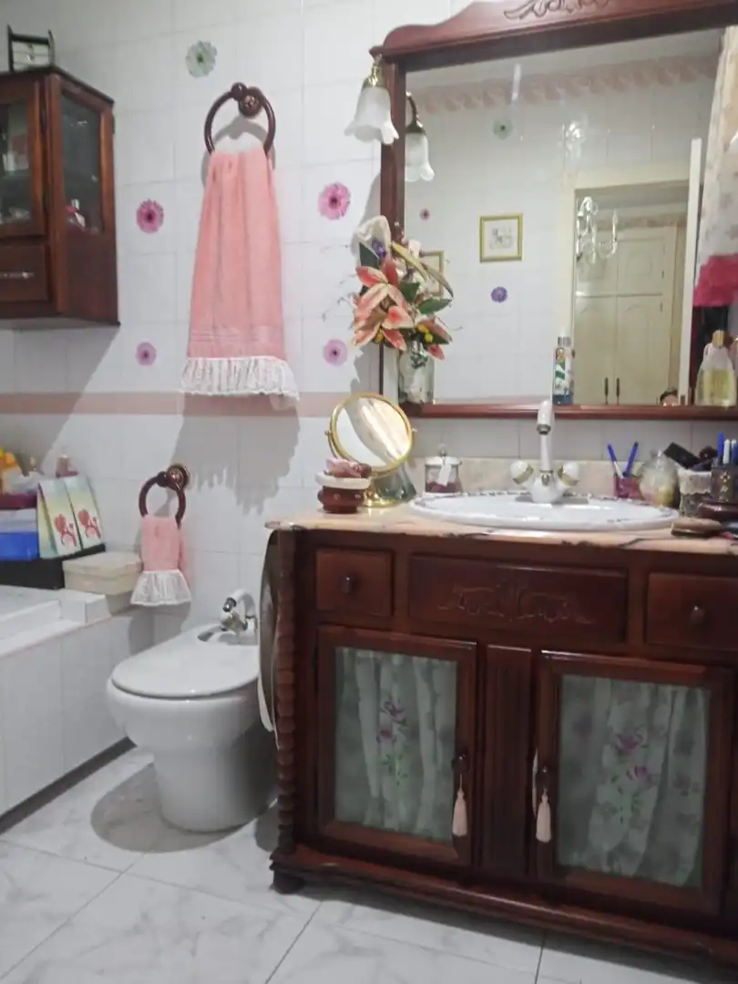 House for sale in Plaza Castelar - Mercado Central, imagen 35