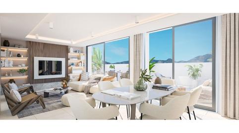 Photo 2 of Apartment for sale in Castillo Sohail - Myramar, Málaga