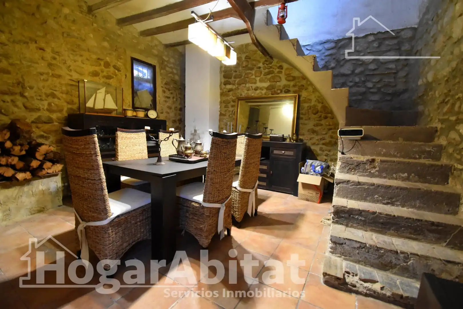 Casa en venda a Avenida de Alicante, imagen 4
