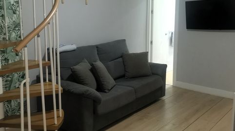 Foto 5 de Apartamento en venta en Centro - La Costilla, Rota