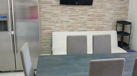 Photo 5 of House or chalet for sale in Palomeque, Toledo