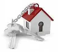 Rural land for sale in REAL, imagen 3