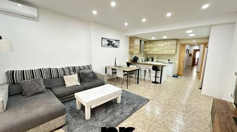 Photo 2 of Duplex for sale in Casc Antic, Barcelona