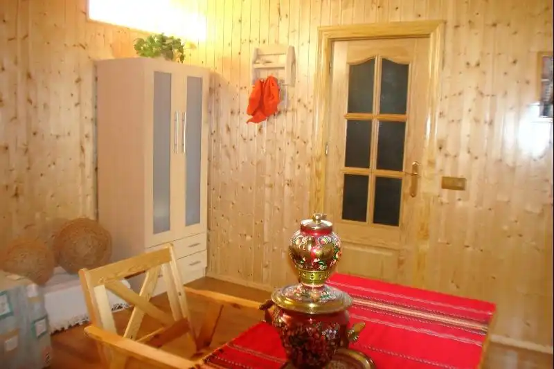 Chalet con piscina en venta en Ciudad Quesada, imagen 63