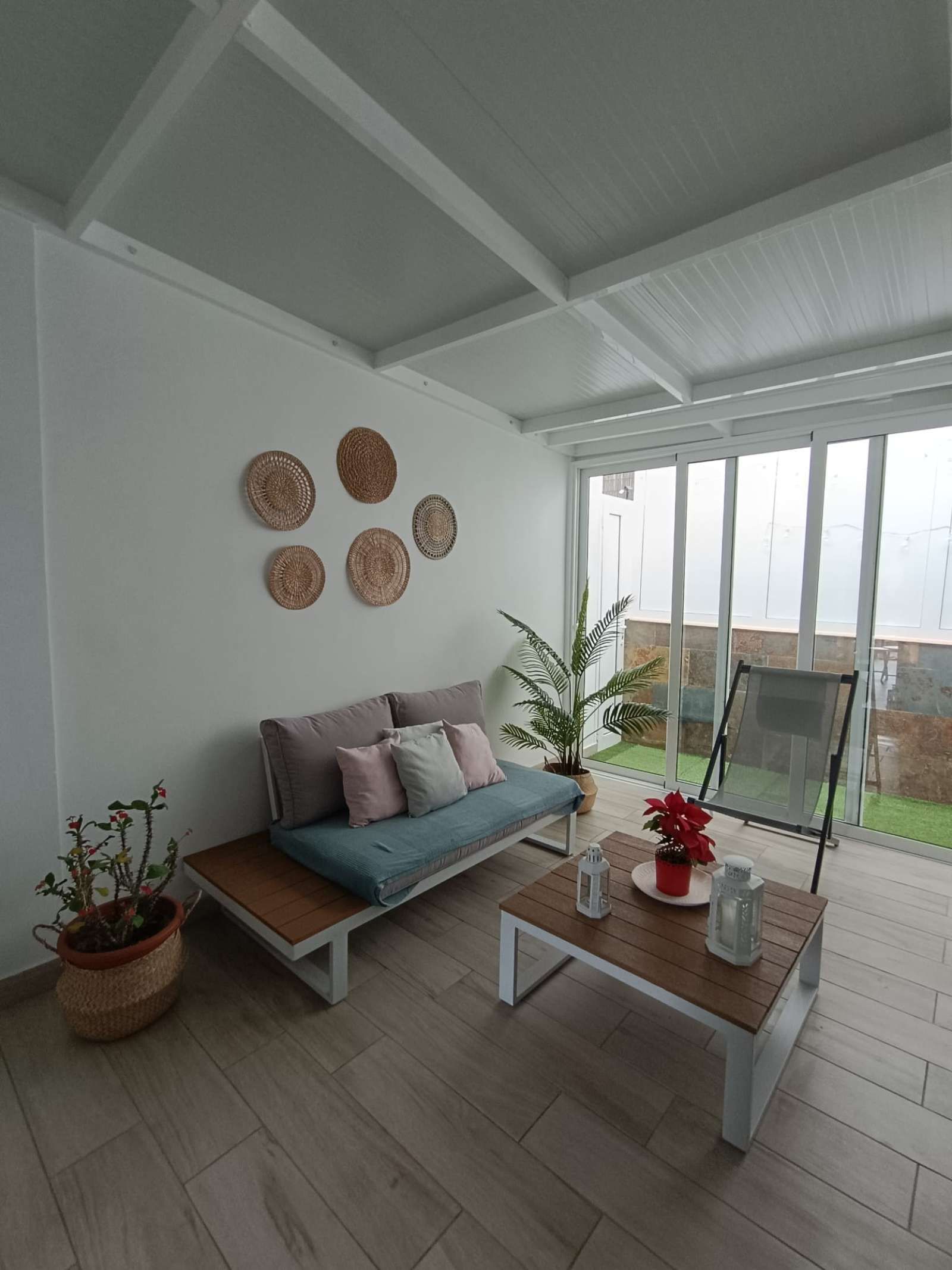 Apartment to share in Maspalomas - Meloneras