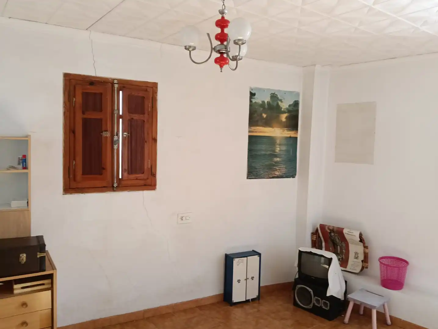Detached homes for sale in Xàtiva  with Furnished, Oven and Washing machine