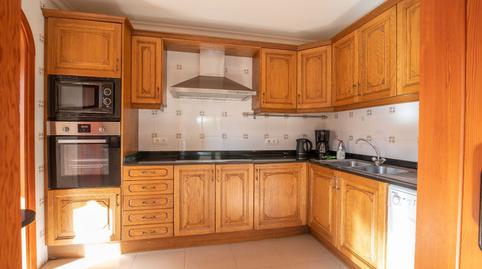 Photo 4 of House or chalet for sale in Port de Pollença, Illes Balears