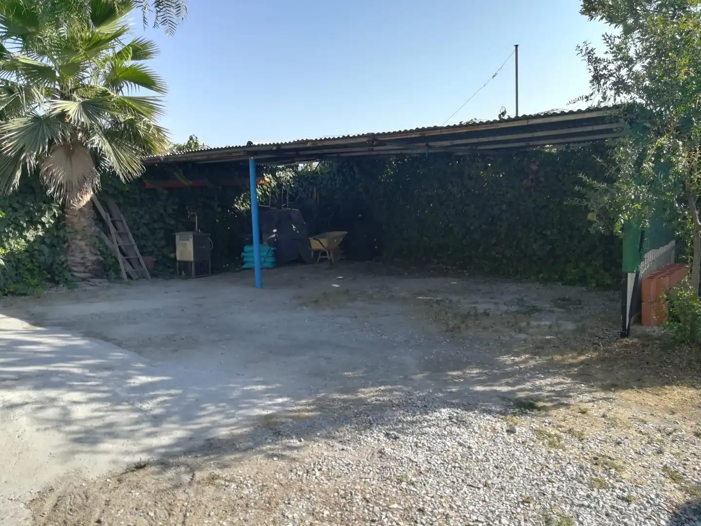 Terreni e lotti in vendita a Padul, imagen 25