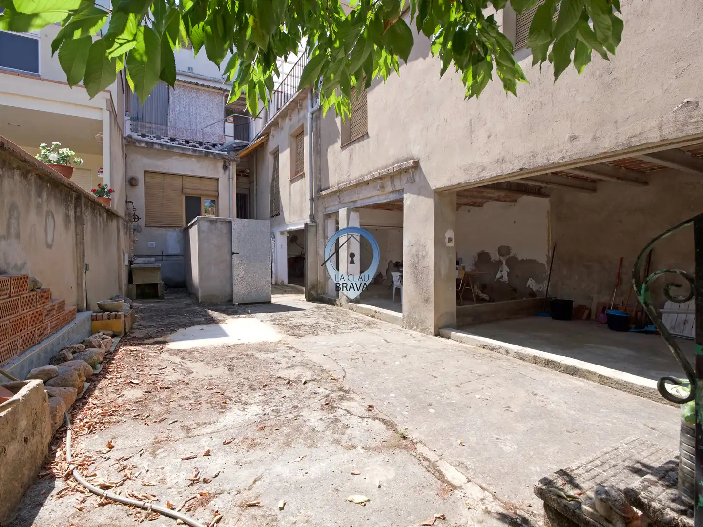 Haus mit Terrasse zum Verkauf in Carrer Pau Casals, imagen 4