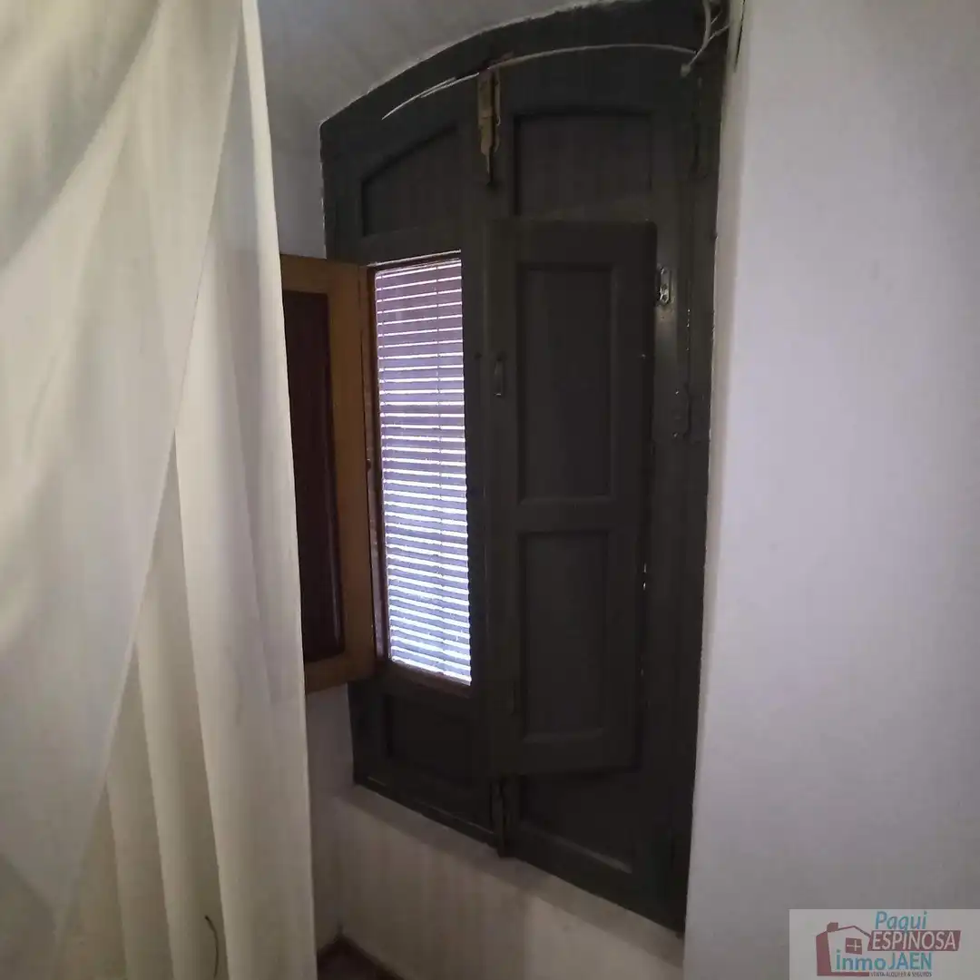 Haus zum Verkauf in Torredonjimeno, imagen 11