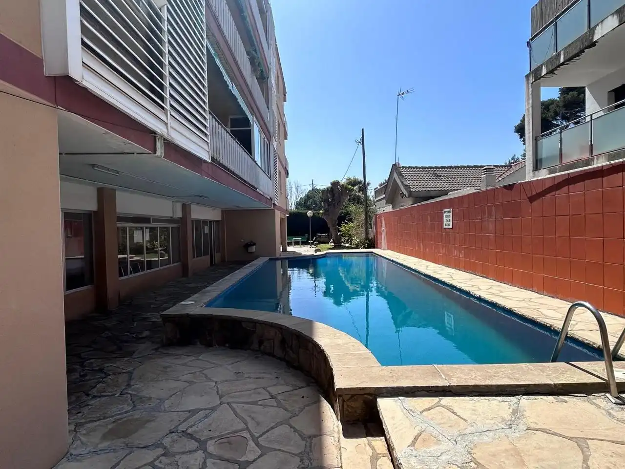 Appartement à vendre à El Poal, imagen 12