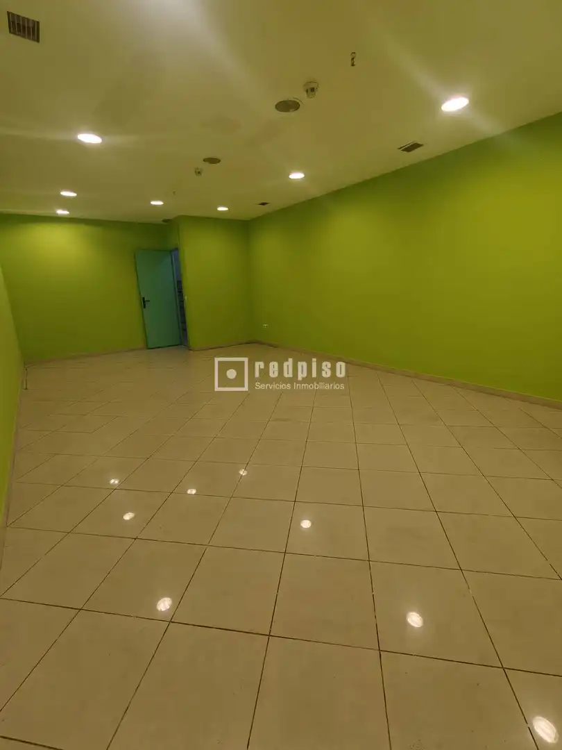 Local comercial en venda a Leganés, imagen 14