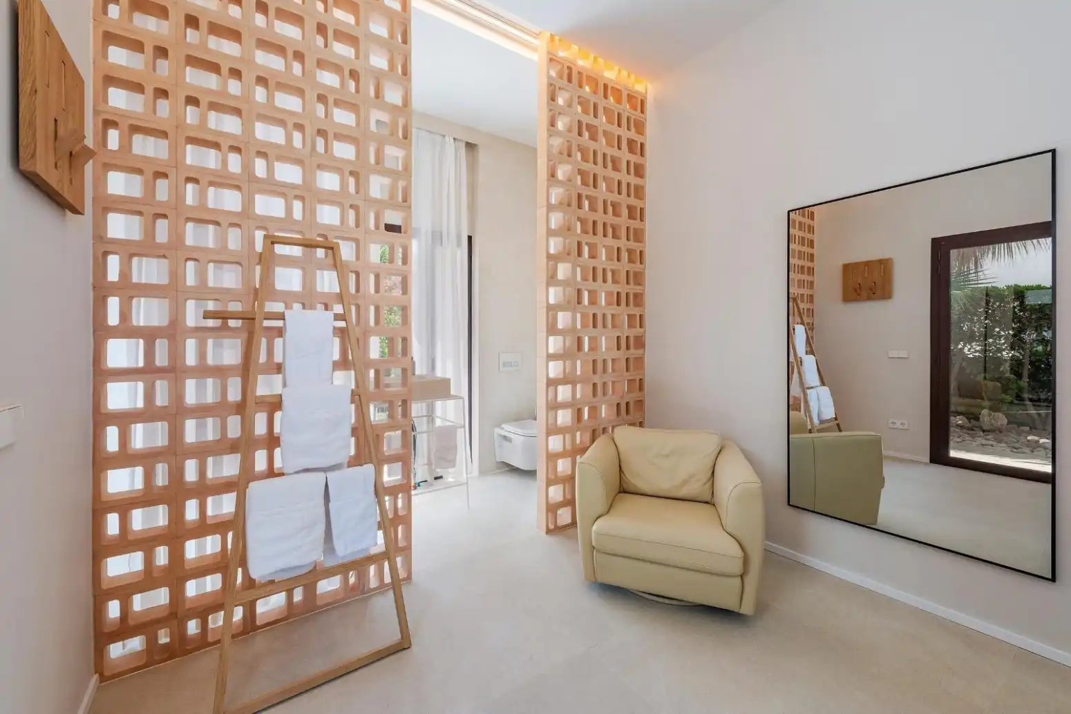 Maison avec terrasse à louer à Alcúdia - Carrer de la Caputxina, imagen 26