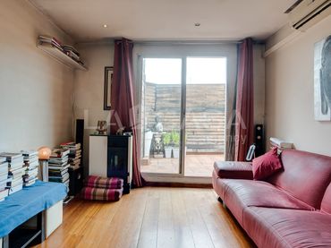 Wohnung zum Verkauf in Can Serra - Pubilla Cases