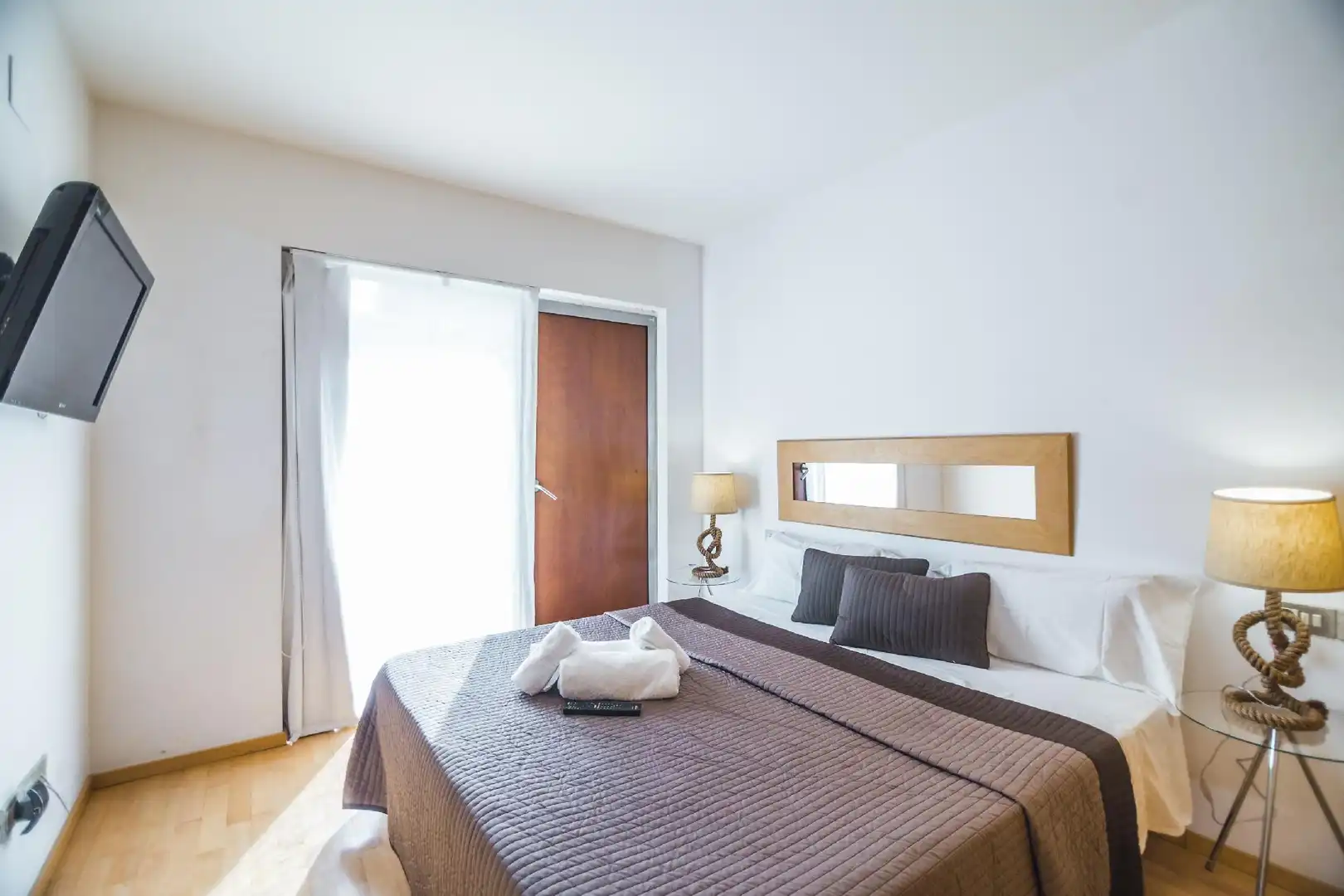 Wohnung mit Aufzug zum Verkauf in Eixample, imagen 22