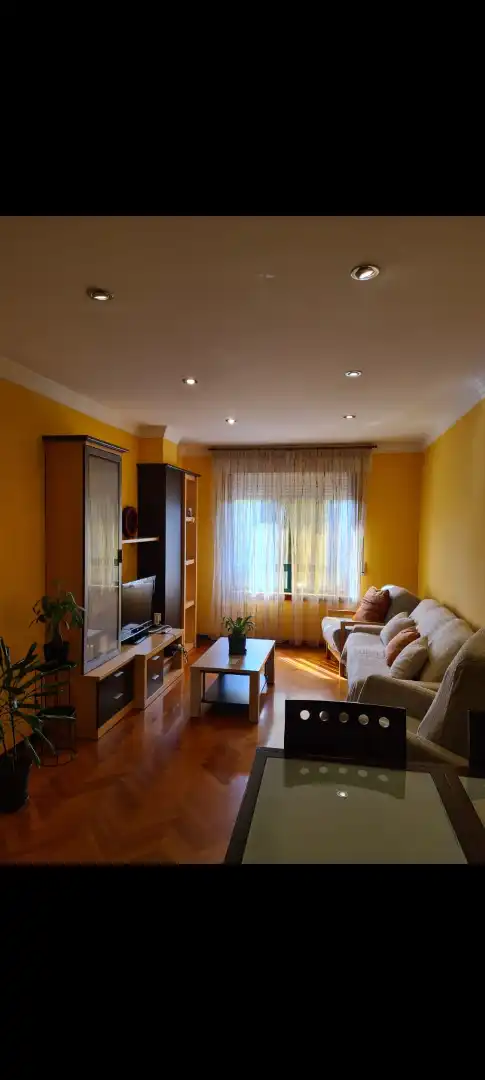 Wohnung mit Aufzug zum Verkauf in Vilagarcía, imagen 2