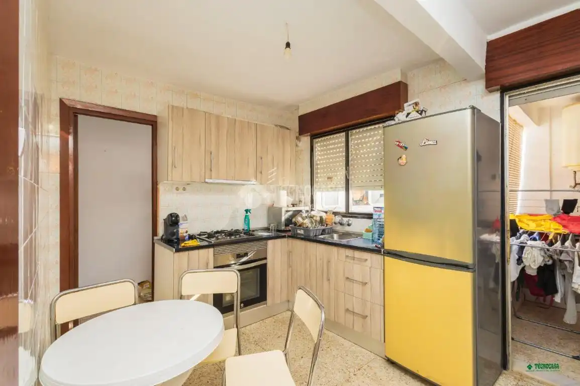 Appartement avec balcon à vendre à Albox, imagen 24