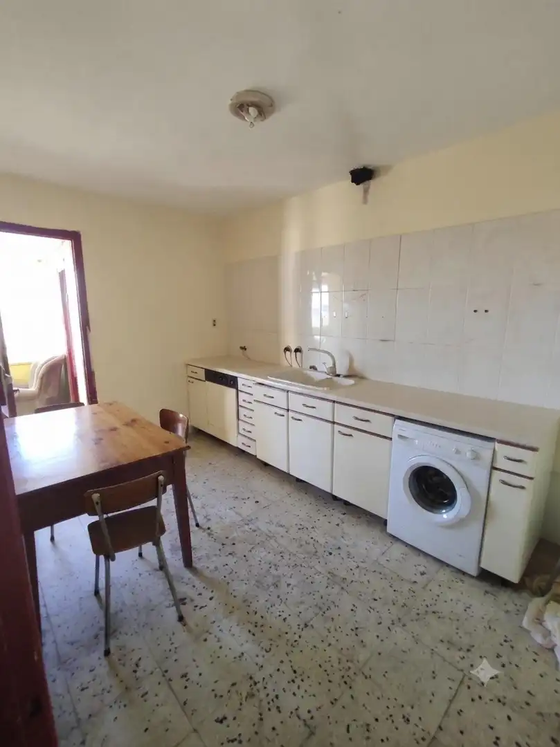 House for sale in Albalatillo, imagen 6