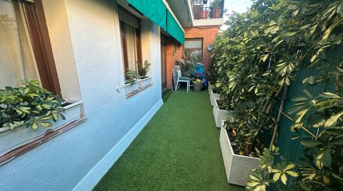 Foto 2 de Planta baixa en venda a Carrer Doctor Emili Masriera, Cabrils, Barcelona