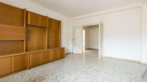 Foto 4 de Piso en venta en  San Nicolas, San Pedro, Murcia