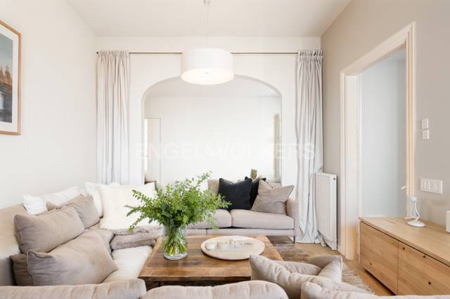 Apartamento en Venta en Cardona