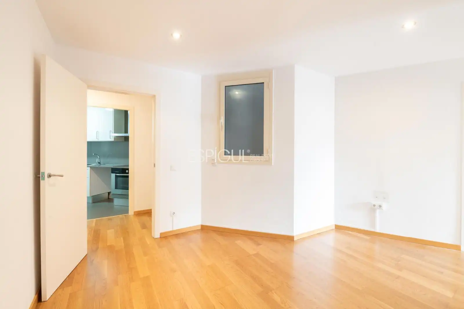 Appartement avec terrasse à vendre à Aribau, imagen 7