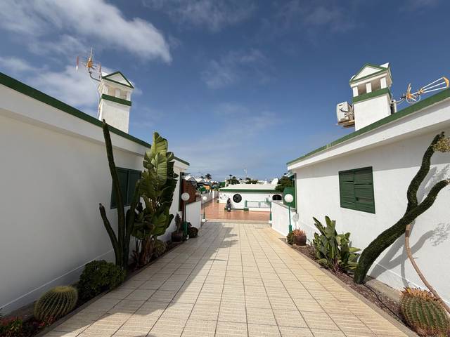 Local comercial en Venta en Touroperador Alpitour en Maspalomas - Meloneras