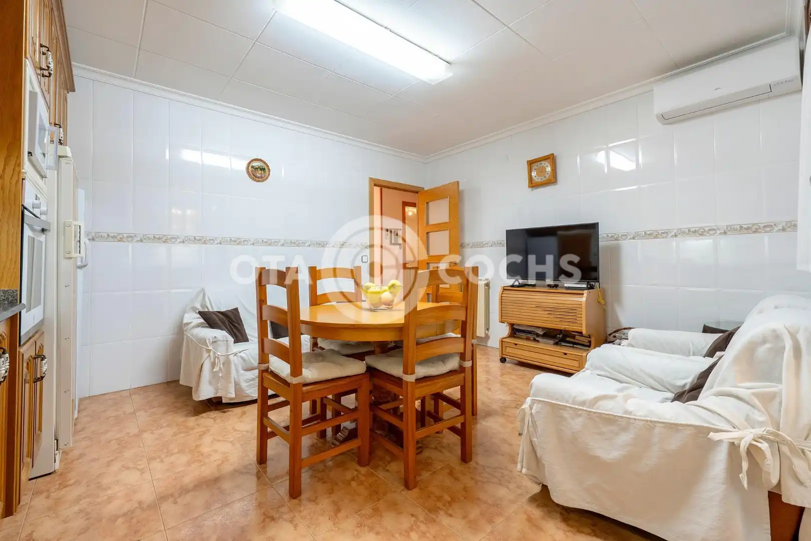 Residential for sale in Carrer de Sant Llorenç, imagen 14