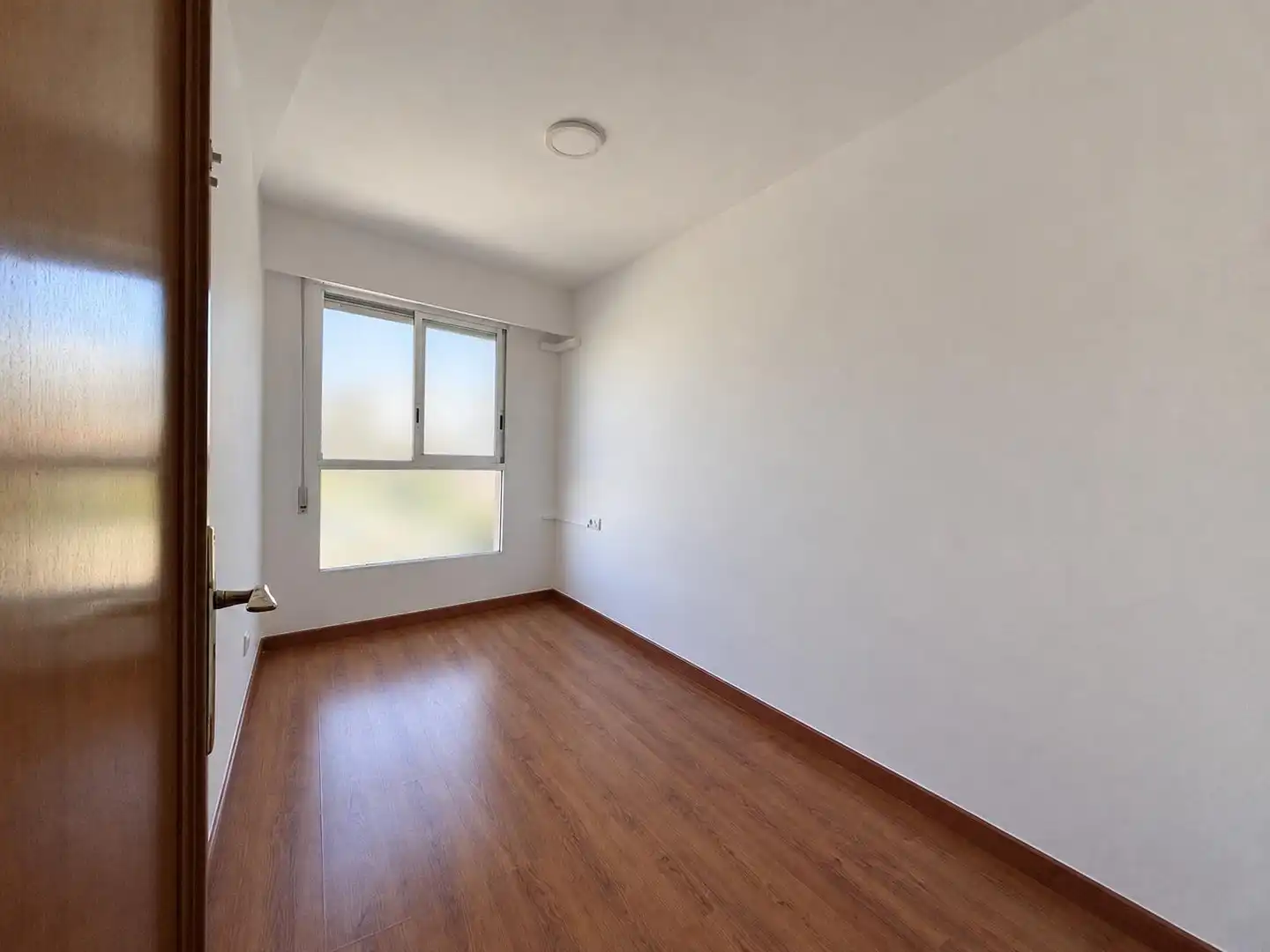 Flat with lift for sale in Calle CORONEL MONTESINOS, imagen 15