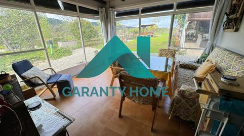 Foto 3 de Casa o xalet en venda a Estación Arroyo Malpartida, Cáceres Capital