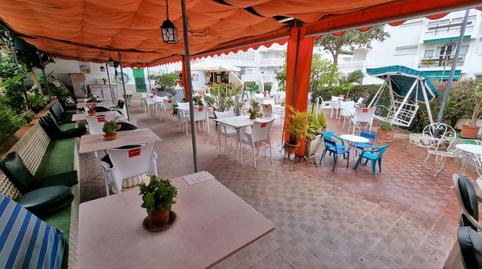 Photo 3 of Premises for sale in Sotoserena, Estepona