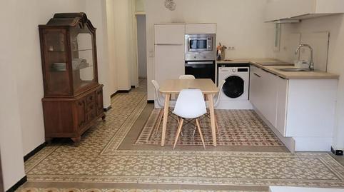 Foto 2 de Apartament en venda a Russafa,  Valencia Capital