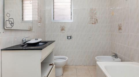 Photo 5 of Flat for sale in C/ Chenillet, Zona Calle Valencia, Valencia