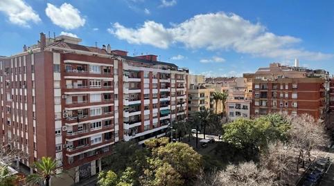 Photo 3 of Flat for sale in Calle de la Bordeta, Hostafrancs,  Barcelona Capital