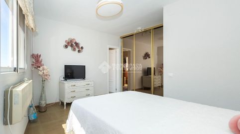 Foto 5 de Piso en venta en Los Molinos - Villa Blanca, Almería Capital
