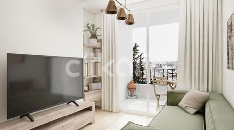 Photo 3 of Flat for sale in Barrio del Nervión, Sevilla