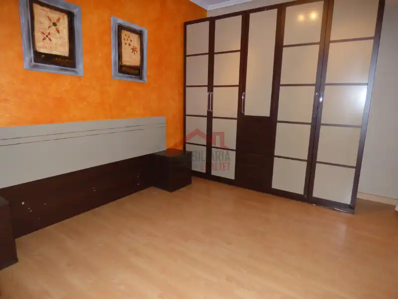Habitación de Piso en venta en Elche / Elx con Aire acondicionado, Calefacción y Parquet