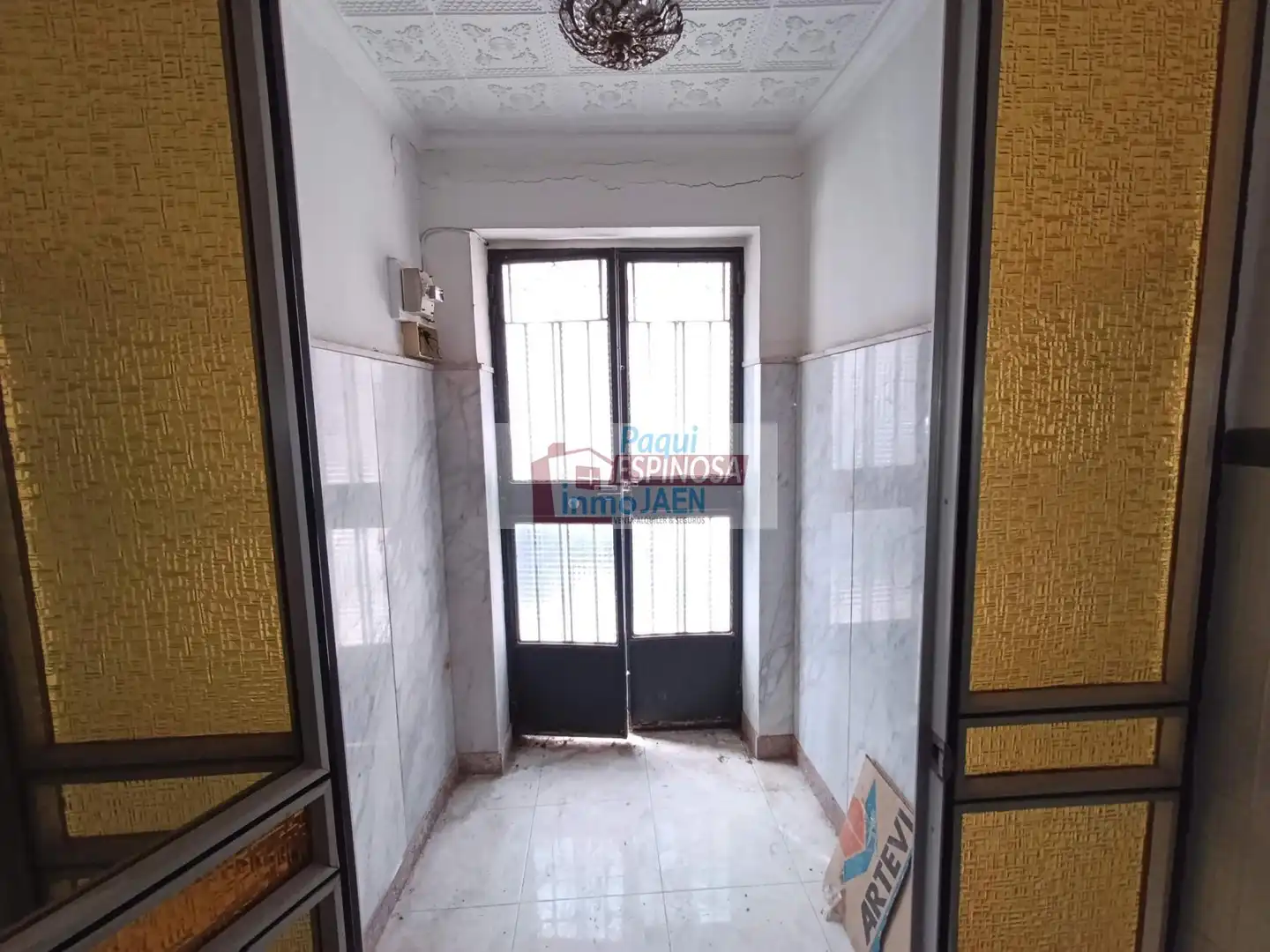 Casa en venta en Torredonjimeno, imagen 8