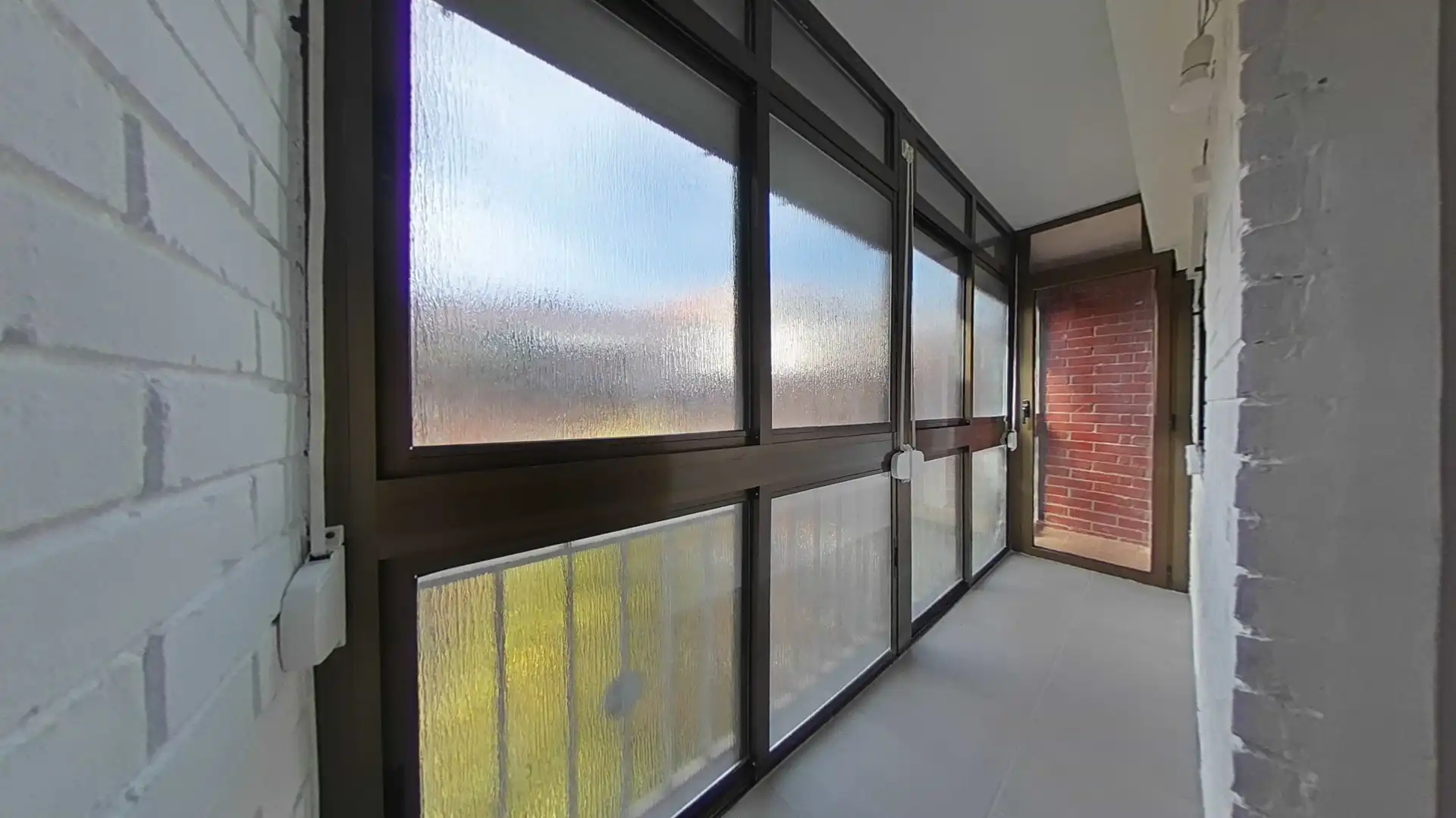 Piso en venta en Santa Coloma de Gramenet con Parquet