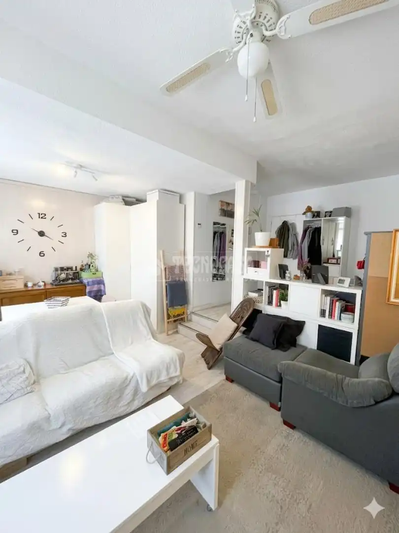 Bedroom of Detached homes for sale in Valdemoro  with Heating