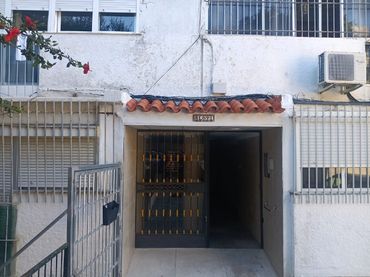 Piso en venta en C/ Vista Alegre