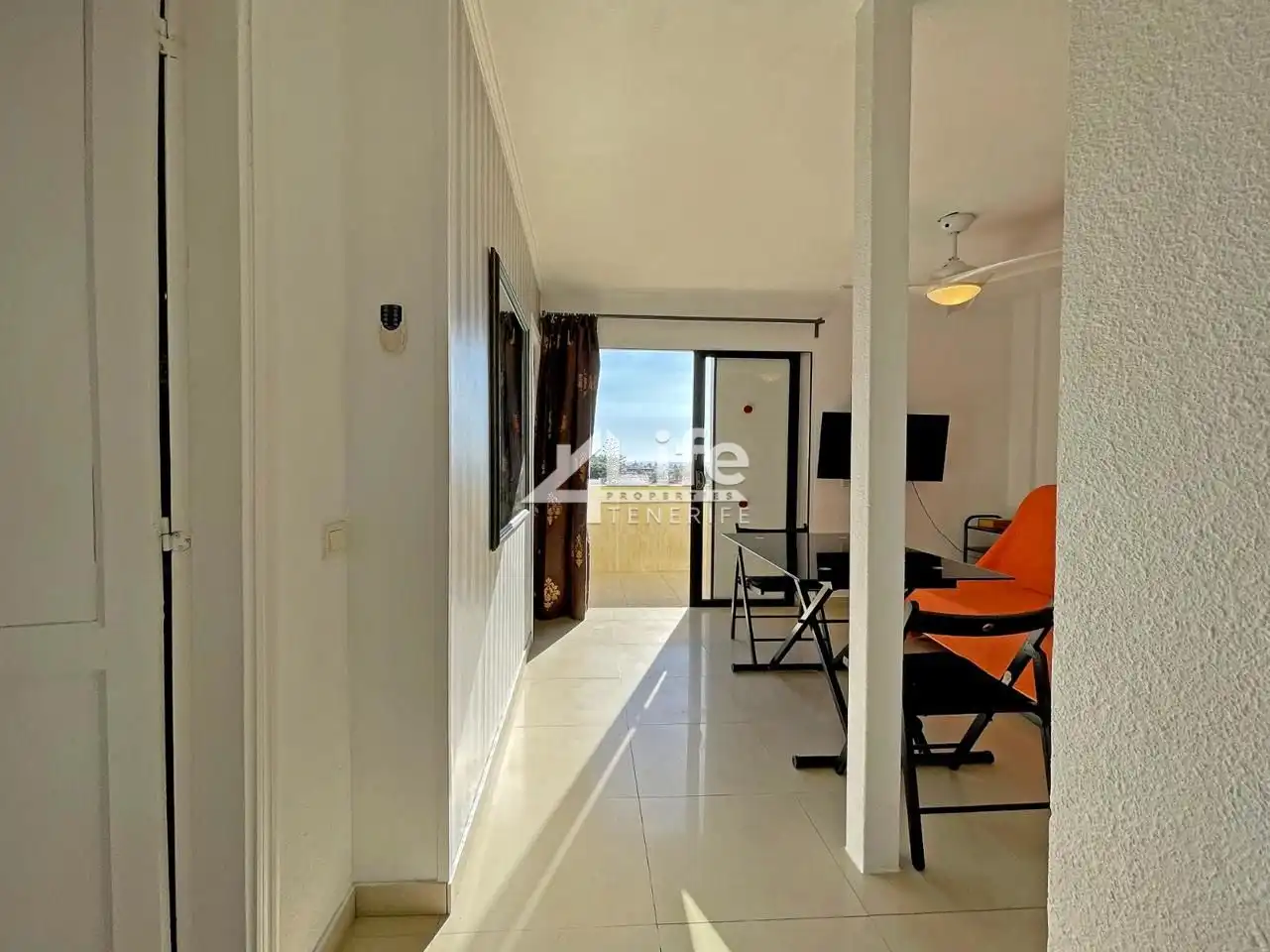 Dúplex en venda a Arquitecto Gómez Cuesta, imagen 7
