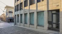 Exterior view of Premises for sale in Castelló d'Empúries  with Heating